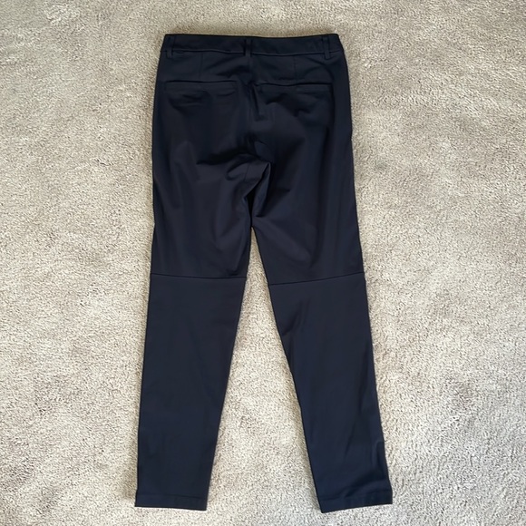 Lululemon Mens Always in Motion Slim Pant - Picture 5 of 7